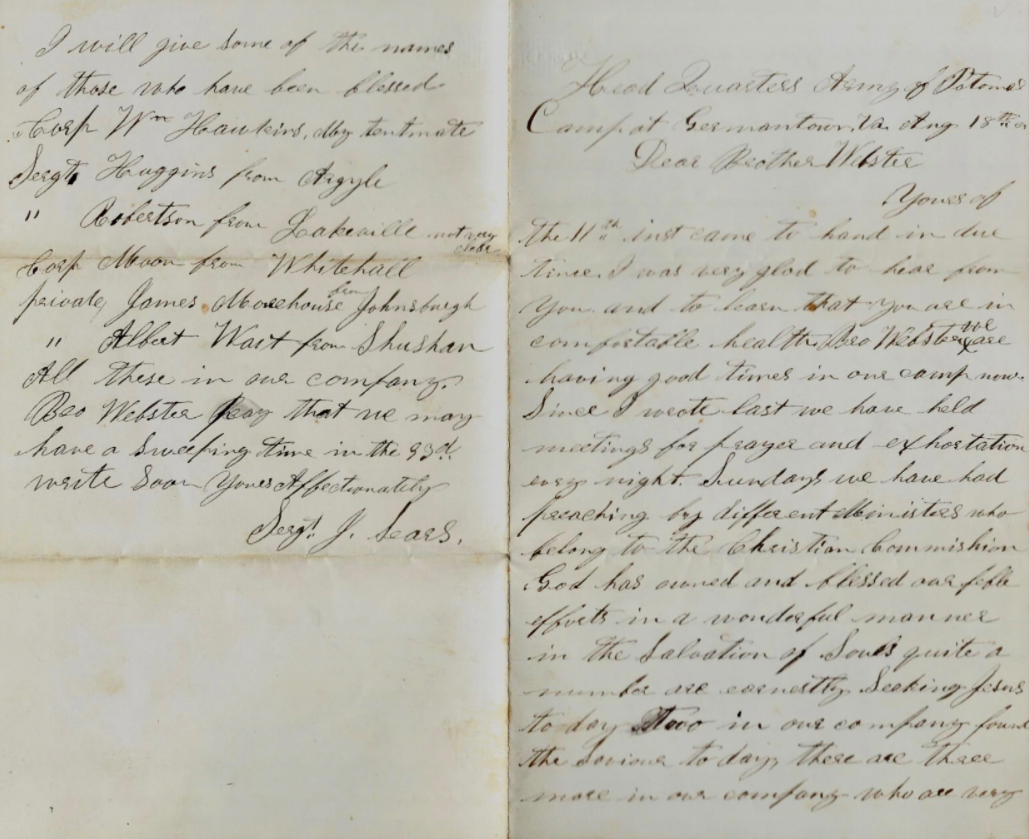 from-the-archives-civil-war-soldier-letters-tri-state-genealogical
