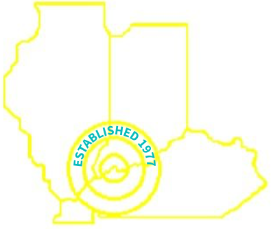 Tri-State Genealogical Society